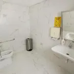 Hotel Joao Xxi 2*