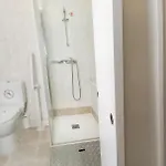 Hotel Joao Xxi Braga