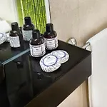 Joao Xxi 2* 브라가