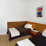 Hotel Joao Xxi