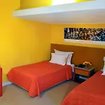 Hotel Joao Xxi