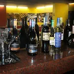 Joao Xxi Hotel