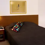 Joao Xxi 호텔 브라가