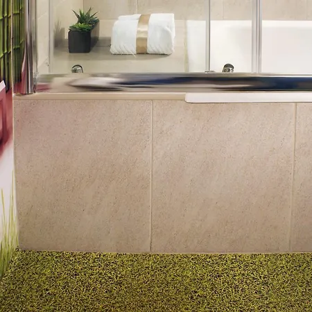 ホテル Joao Xxi 2*