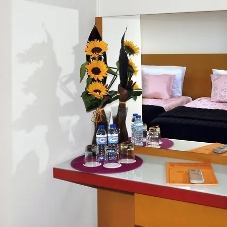 Hotel Joao Xxi Braga