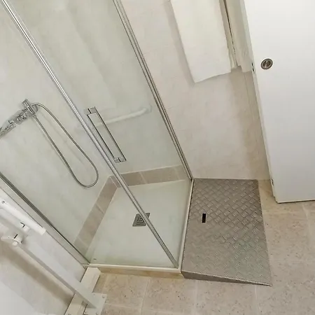 Joao Xxi Hotel Braga