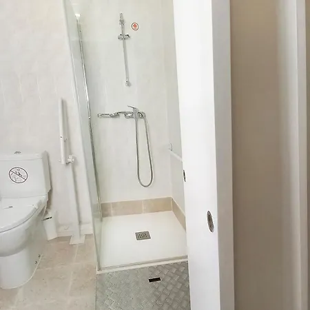 Hotel Joao Xxi Braga