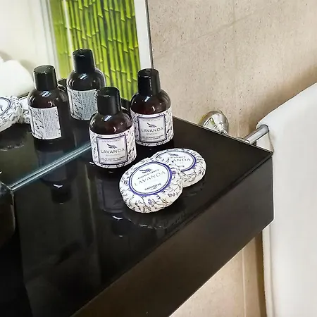 Joao Xxi 2* ブラガ