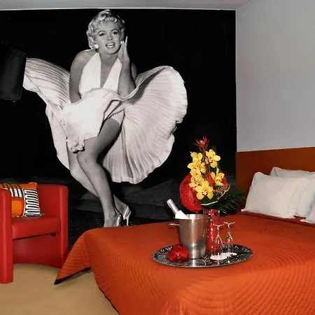 Joao Xxi Hotel 2*