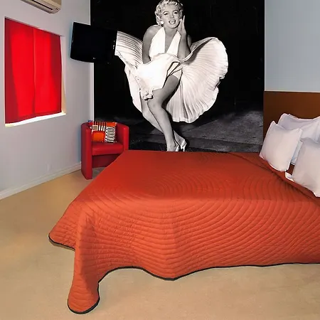 Hotel Joao Xxi 2*