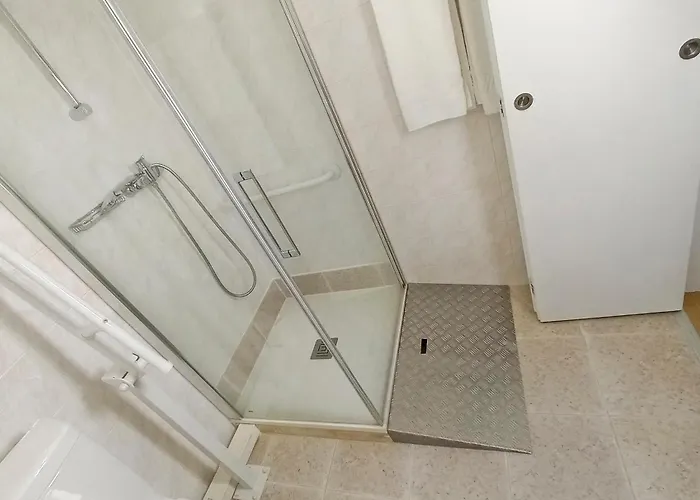 Joao Xxi Hotel Braga