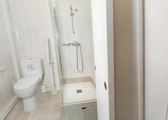 Hotel Joao Xxi Braga